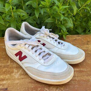 New Balance 440 Skate shoes - Mens 13